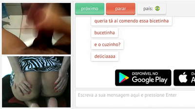 Getrouwd porno