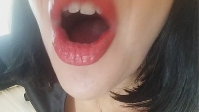 Stiefmoeder porno