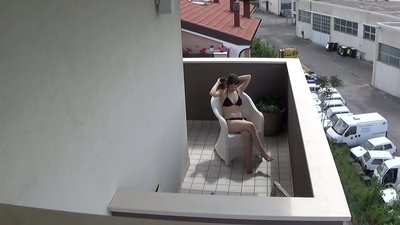 Italiaanse porno