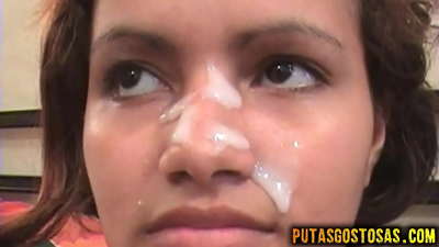 Braziliaanse porno