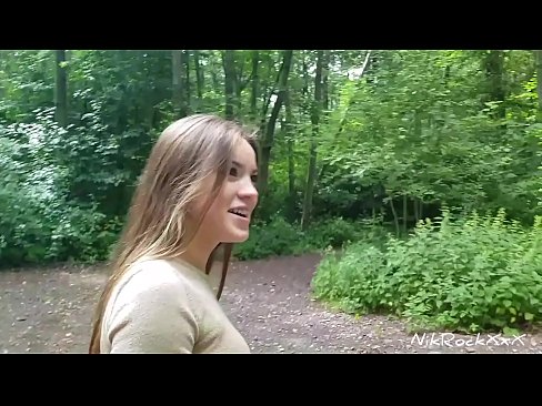 ❤️ Ik stelde voor aan Evelina dat we zouden neuken op een openbare plaats! Ze zei ja. Toen neukte ik haar in haar kont en spoot in haar mond. Toen heeft ze in haar broek gepist. Sluts at porn nl.pornovore.ru ❤