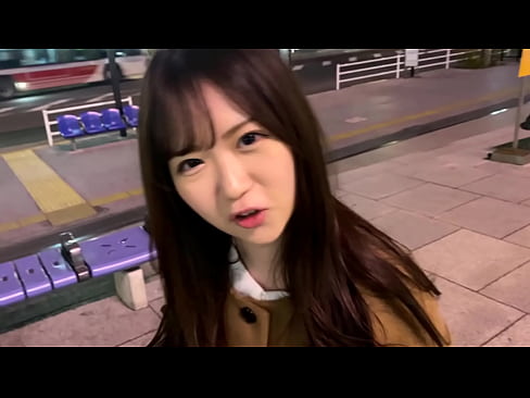 ❤️ Ze is een vriendin die tot dezelfde club behoorde op de universiteit.En ze is het meest aantrekkelijke meisje in de club.Dit is een Japanse sexy sfeer. Sluts at porn nl.pornovore.ru ❤