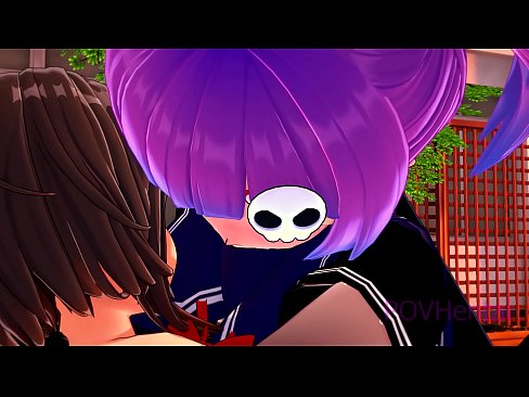 ❤️ Arachne meisje monster. Sluts at porn nl.pornovore.ru ❤