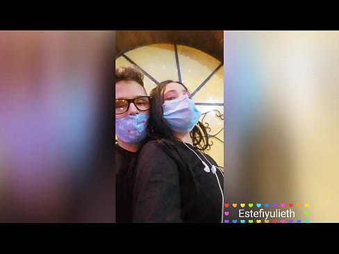 ❤️ Die verdomde quarantaine maakt me gek. Sluts at porn nl.pornovore.ru ❤
