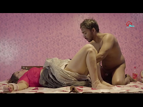 ❤️ webserie: i love you Daadi Ze heeft hem geleerd hoe je seks met een meisje moet hebben !!! Sluts at porn nl.pornovore.ru ❤