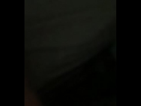 ❤️ Ziekenhuis verpleegster hete teef kanker Sluts at porn nl.pornovore.ru ❤
