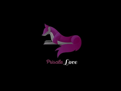 ❤️ Mijn ouders lieten me alleen met mijn zus en ik goot melk op haar borsten. Sluts at porn nl.pornovore.ru ❤