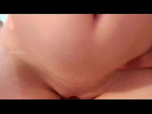 ❤️ Slapen in de kamer van mijn zus en zo werd ik wakker. Sluts at porn nl.pornovore.ru ❤