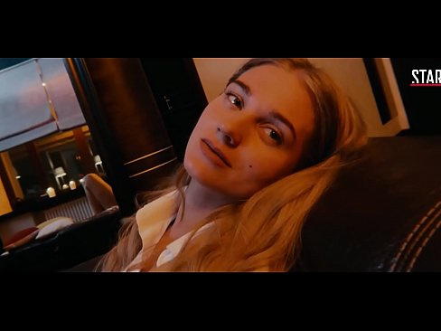 ❤️ SEXSCENE MET KRISTINA ASMUS (FULL HD 1080) Sluts at porn nl.pornovore.ru ❤