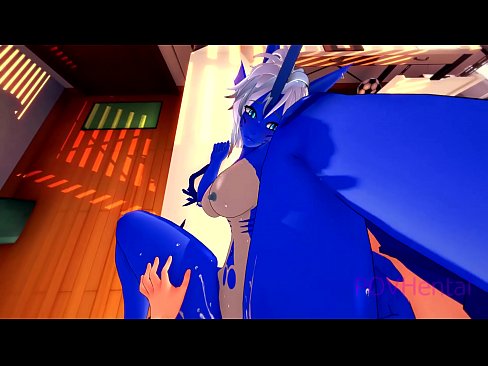 ❤️ Demon Fish Girl Monster Sluts at porn nl.pornovore.ru ❤