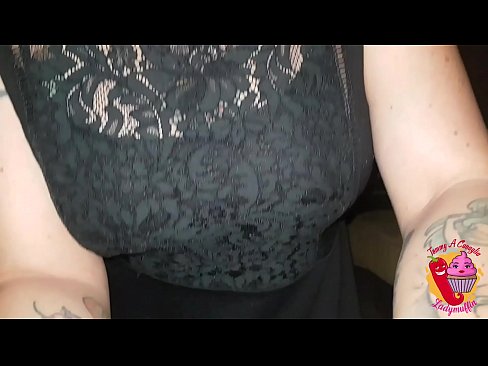 ❤️ Sletterig stiefzusje pijpt hem en Spaans Sluts at porn nl.pornovore.ru ❤
