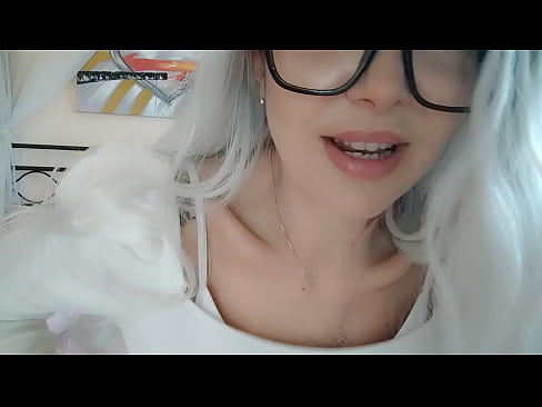 ❤️ Stiefzoon, schaam je niet! erectie is normaal. Stiefmoeder leert zichzelf te beheersen Sluts at porn nl.pornovore.ru ❤