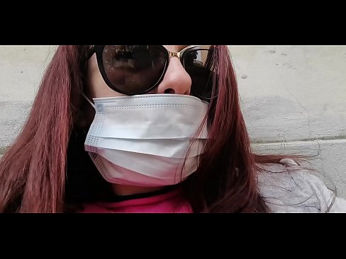 ❤️ Nicoletta neemt wraak op haar buurman en plast in zijn garage (Special Covid19 Italian Quarantine) Sluts at porn nl.pornovore.ru ❤