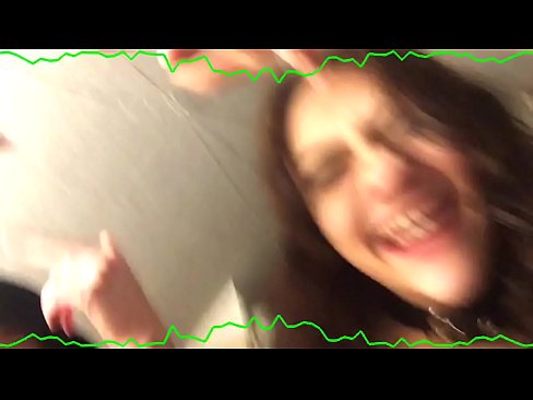 ❤️ Twee sexy brunette emotionele slipjes blijven klootzakken eigenzinnige teef Sluts at porn nl.pornovore.ru ❤