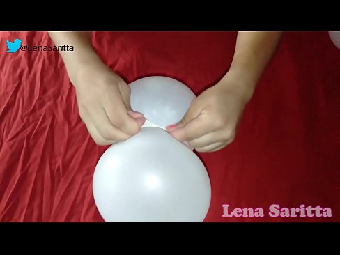 ❤️ Hoe maak je thuis een speelgoed vagina of anus Sluts at porn nl.pornovore.ru ❤
