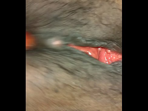 ❤️ Spread My Fat Pussy Make It Squirt Sluts at porn nl.pornovore.ru ❤