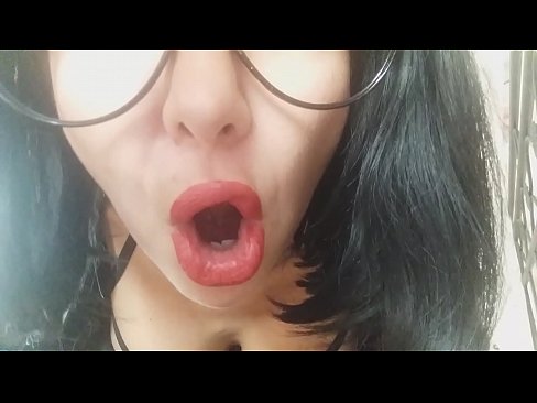 ❤️ Schatje, je stiefmoeder laat je vandaag niet naar school gaan... Ik heb je te hard nodig... Sluts at porn nl.pornovore.ru ❤