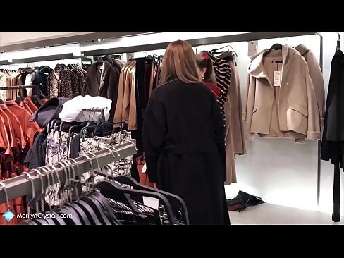 ❤️ Lesbiennes masturberen en likken poesje winkel - gin gerson crystal marilyn Sluts at porn nl.pornovore.ru ❤