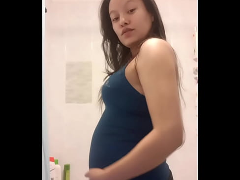 ❤️ DE HEETSTE COLOMBIAANSE SLET OP HET NET IS TERUG, ZWANGER, WIL ZE VOLGEN OOK OP https://onlyfans.com/maquinasperfectas1 Sluts at porn nl.pornovore.ru ❤