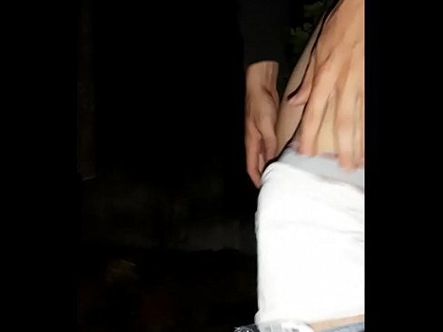 ❤️ Mijn buurman sprong op mijn quarantaine muur Sluts at porn nl.pornovore.ru ❤