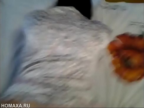 ❤️ Neukt zijn vrouw met een prachtige kont Sluts at porn nl.pornovore.ru ❤