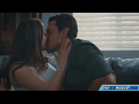 ❤️ Romantische seks met een goede rondborstige moeder Sluts at porn nl.pornovore.ru ❤