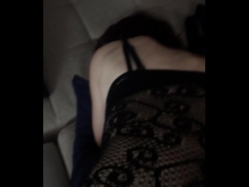 ❤️ Si ja perdasham babava Bugarka ka mene in stan. Sluts at porn nl.pornovore.ru ❤