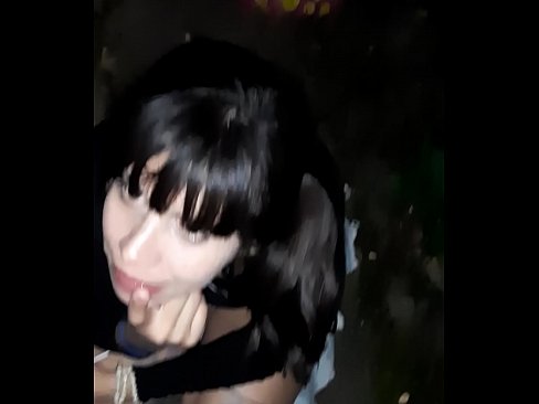 ❤️ Op straat gezwollen penis in ruil voor snoep Sluts at porn nl.pornovore.ru ❤