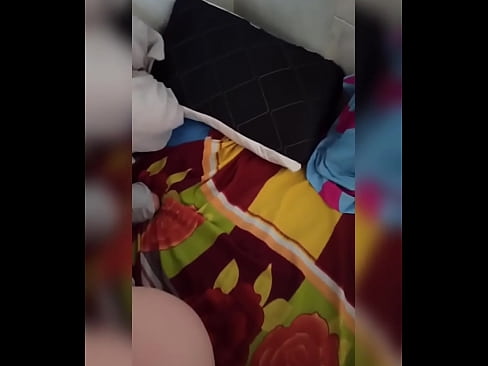 ❤️ Mijn kamergenote blijft alleen thuis omdat haar man op vakantie gaat en ik maak van de gelegenheid gebruik om haar te neuken en haar kontje te vullen met melk Sluts at porn nl.pornovore.ru ❤