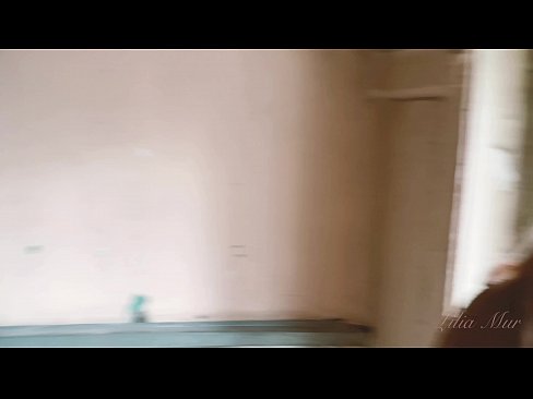 ❤️ De smaak van sperma herinnert je aan je jeugd? Sluts at porn nl.pornovore.ru ❤