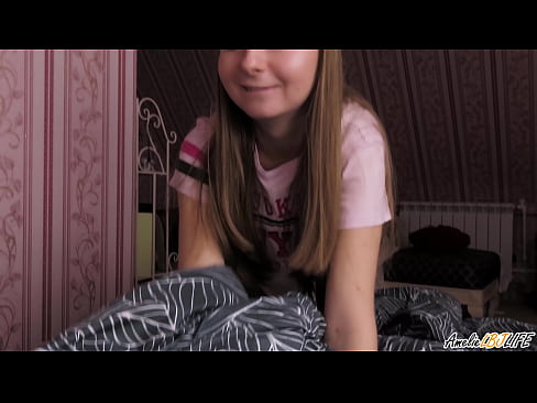 ❤️ Blondie zuigt haar BFF's diep en krijgt Cum in haar mond Sluts at porn nl.pornovore.ru ❤