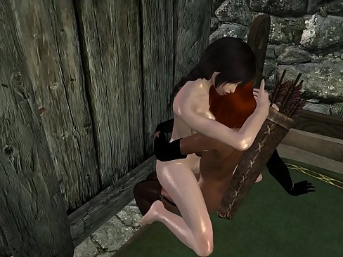 ❤️ op vakantie, en gebruikte de lichamen van tsbbe en unpe maximum acteurs, succubus en nord Sluts at porn nl.pornovore.ru ❤