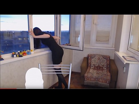 ❤️ Probeer niet klaar te komen met Streamer Olyasha 1080p (Metronoom) Sluts at porn nl.pornovore.ru ❤