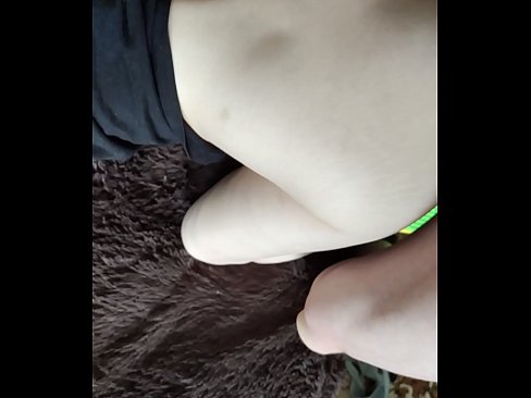 ❤️ Russisch meisje kreunend thuis anaal deel 2 Sluts at porn nl.pornovore.ru ❤