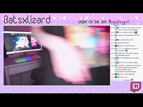 ❤️ GAMER VERGAT DE STREAM UIT TE ZETTEN EN SPOOT LIVE IN DE LUCHT Sluts at porn nl.pornovore.ru ❤
