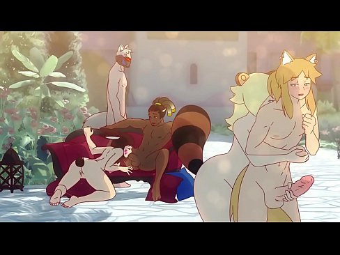 ❤️ De meest levendige shots van deze cartoon in slow motion. Sluts at porn nl.pornovore.ru ❤