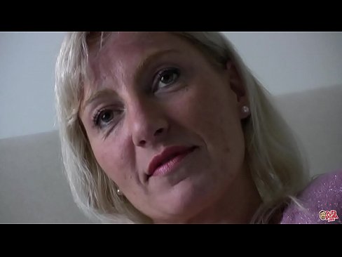 ❤️ De moeder die we allemaal neukten... Dame, gedraag je! Sluts at porn nl.pornovore.ru ❤