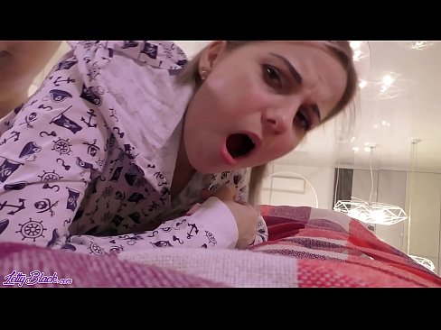 ❤️ Sexy moeder slikken en pregistyle seks - cum close up Sluts at porn nl.pornovore.ru ❤