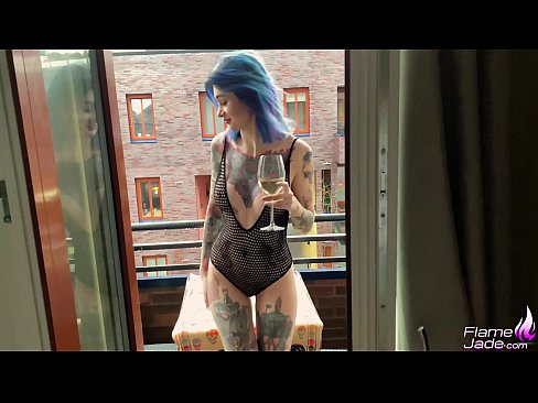 ❤️ Enorm meisje zuigt met een slok en neukt hartstochtelijk onder de open hemel Sluts at porn nl.pornovore.ru ❤